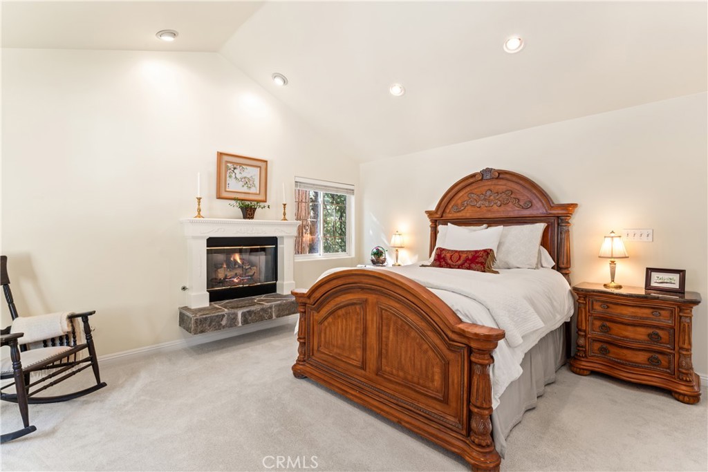 197 Massive Road Property Photo 45