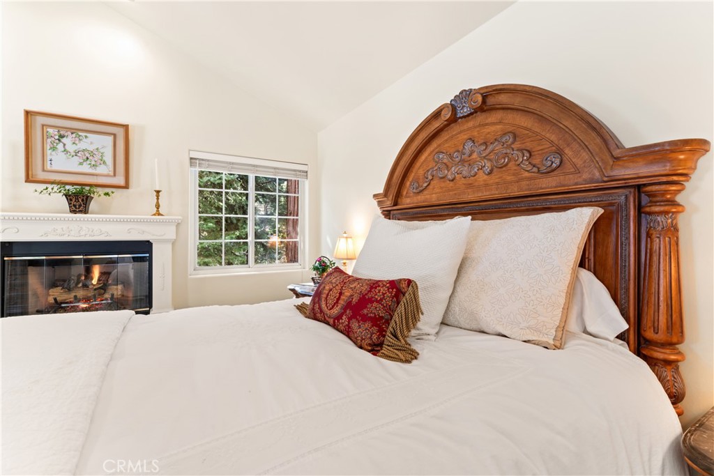 197 Massive Road Property Photo 47