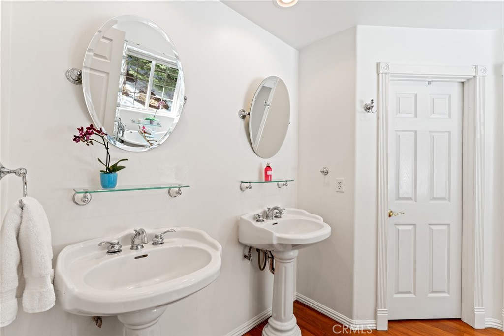 197 Massive Road Property Photo 49