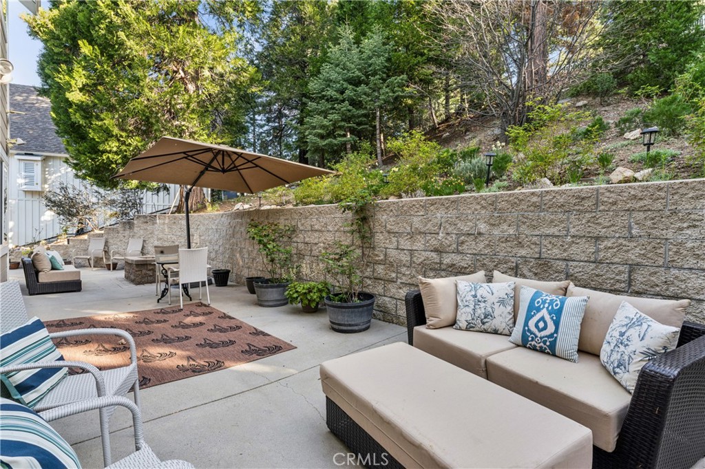 197 Massive Road Property Photo 60