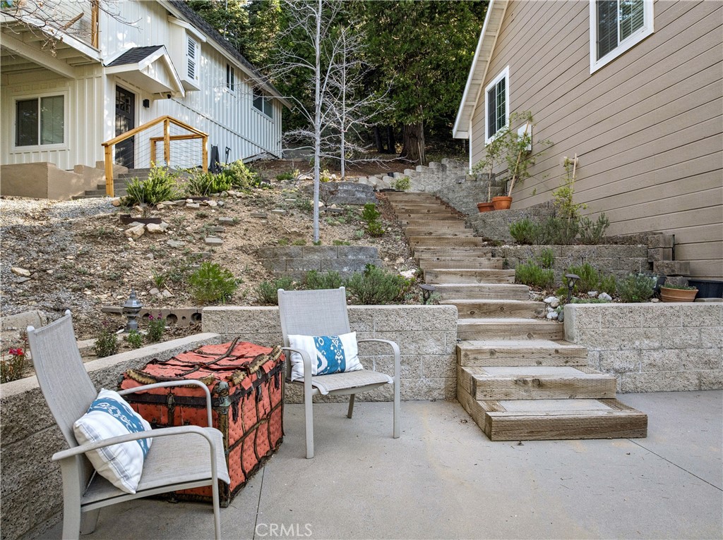 197 Massive Road Property Photo 61