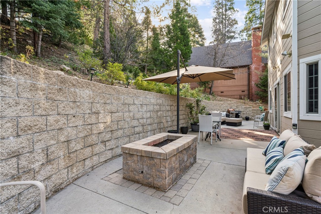197 Massive Road Property Photo 62