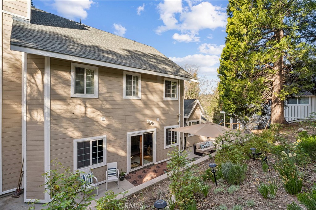 197 Massive Road Property Photo 63