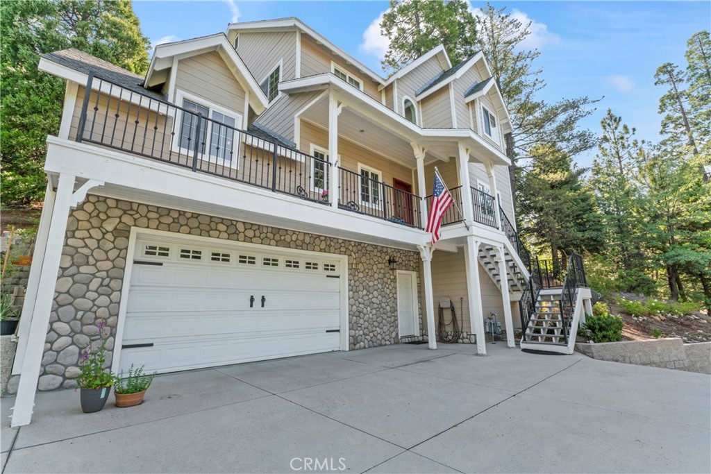 197 Massive Road Property Photo 68