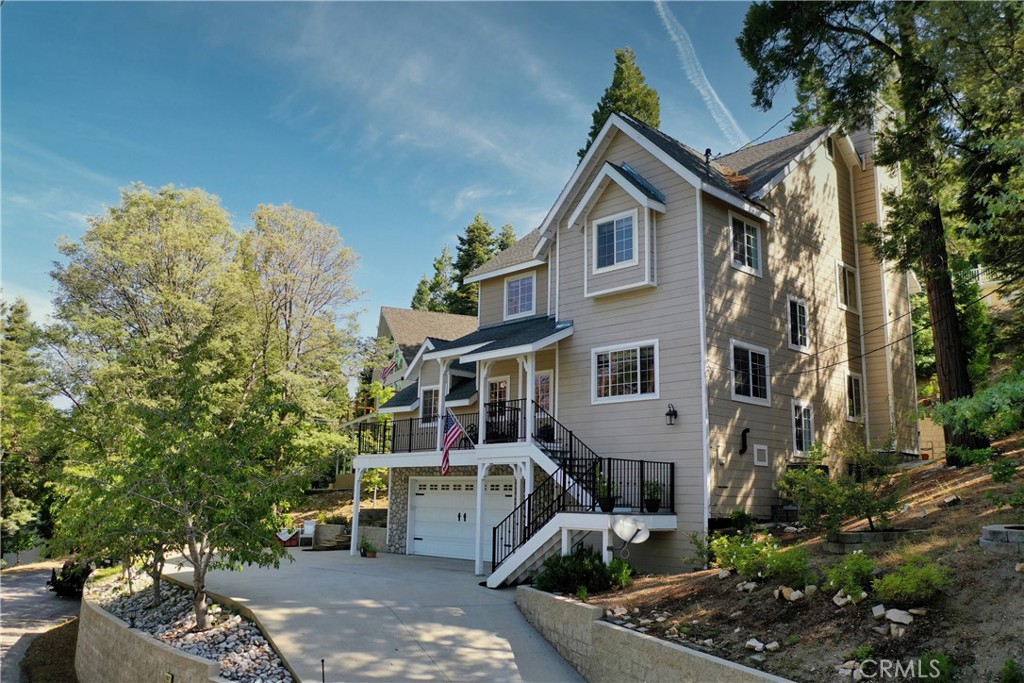 197 Massive Road Property Photo 70