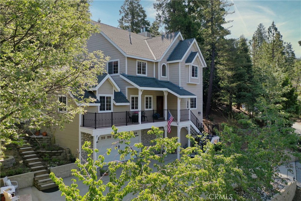 197 Massive Road Property Photo 71