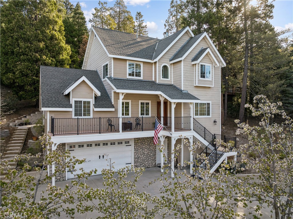 197 Massive Road Property Photo 73