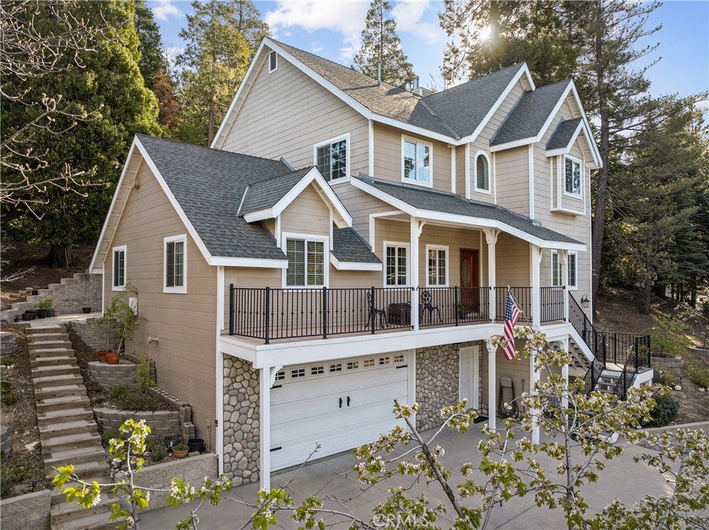 197 Massive Road Property Photo 74