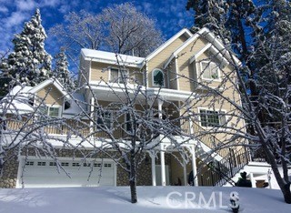 197 Massive Road Property Photo 75