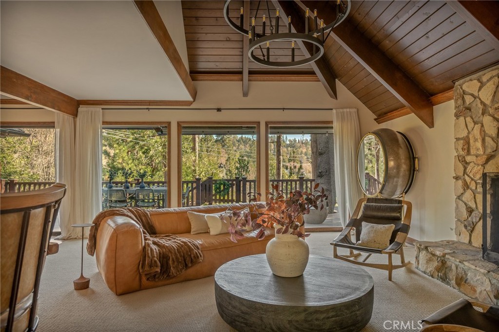 27538 W Shore Road Property Photo