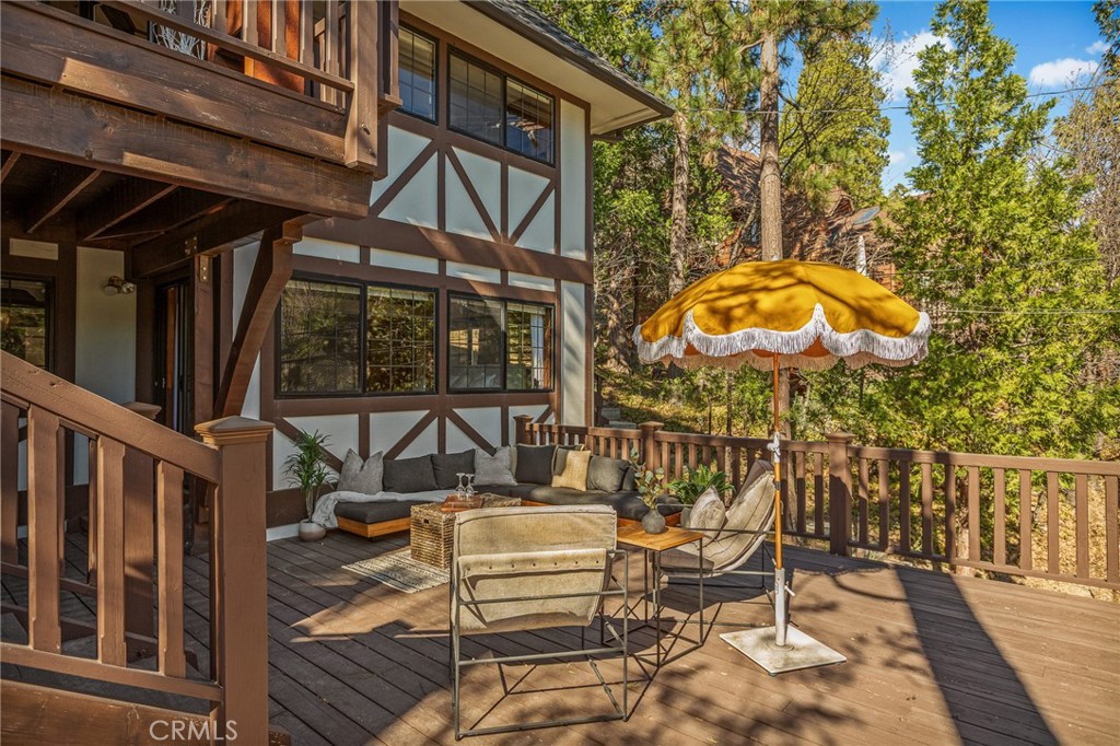 27538 W Shore Road Property Photo 3