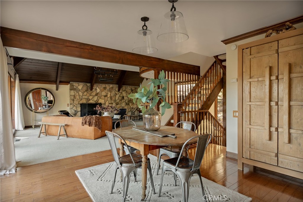 27538 W Shore Road Property Photo 10