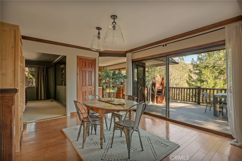 27538 W Shore Road Property Photo 11