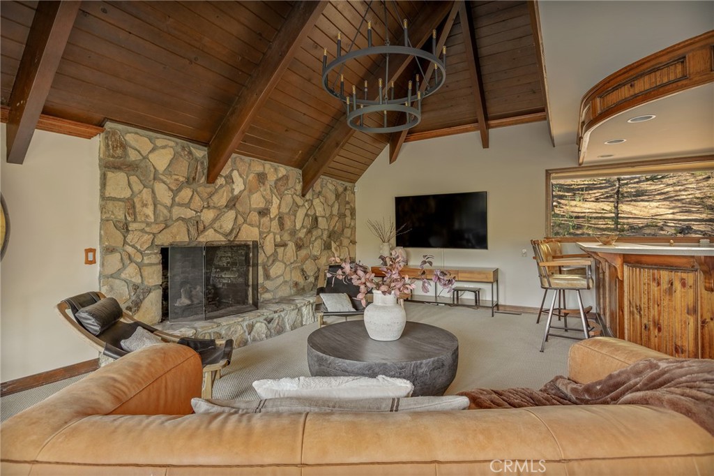 27538 W Shore Road Property Photo 12