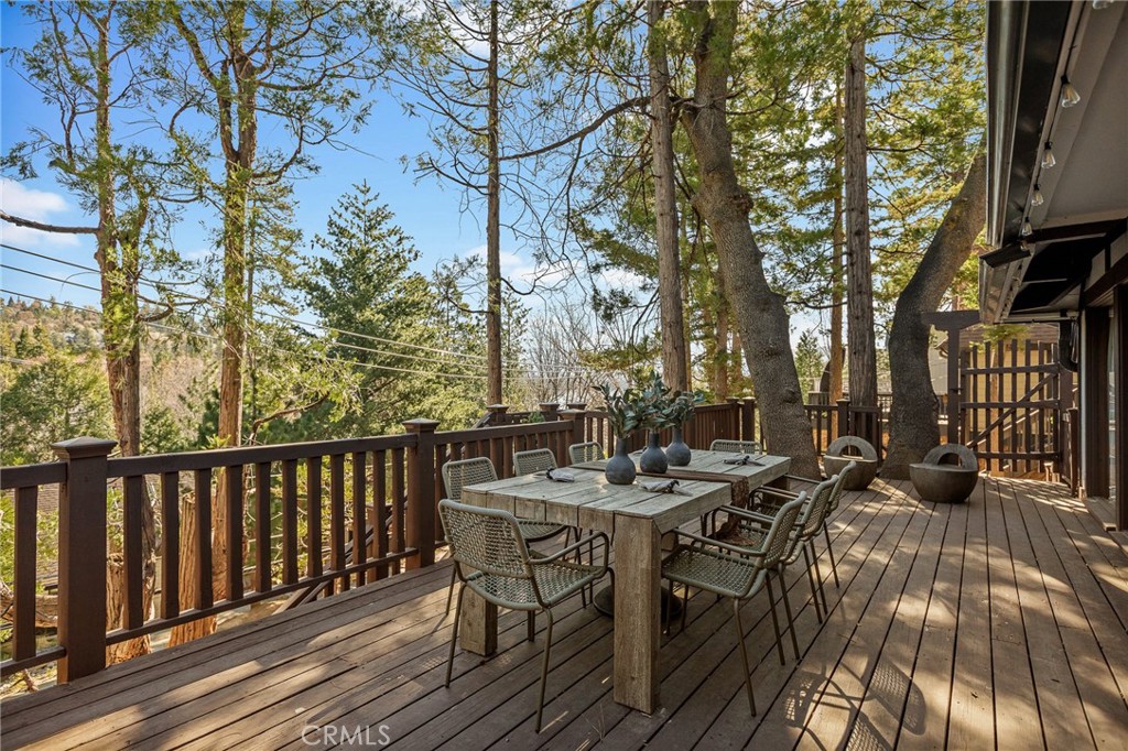 27538 W Shore Road Property Photo 14