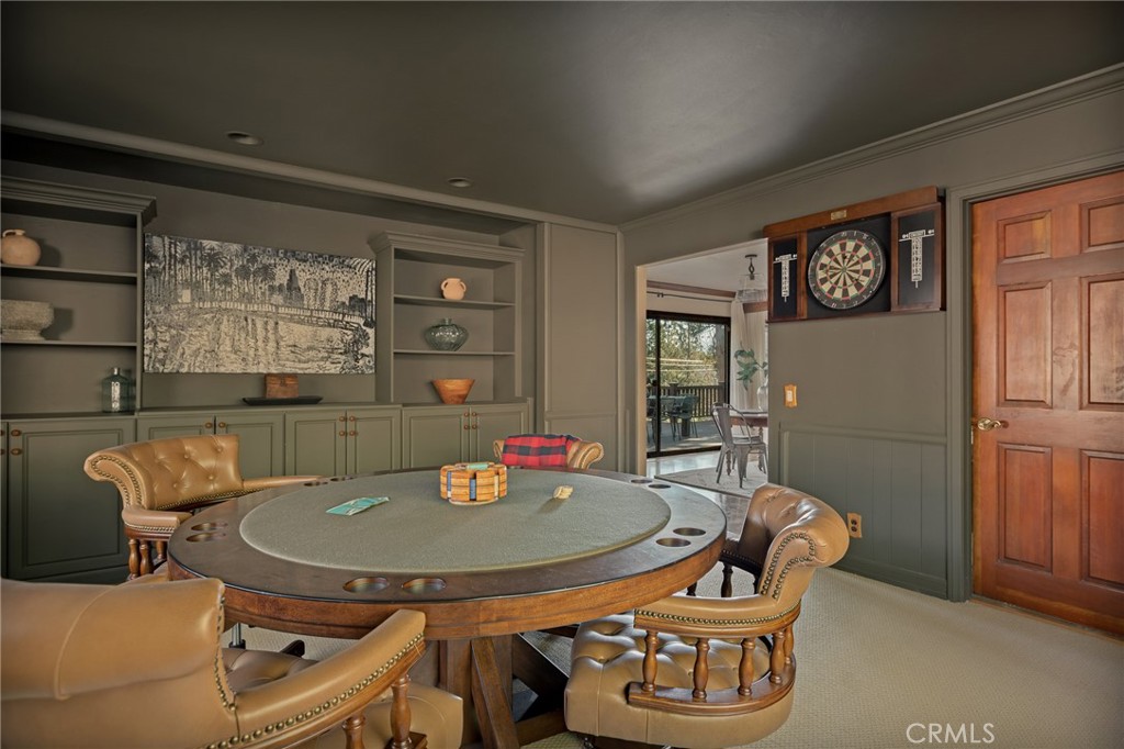 27538 W Shore Road Property Photo 15