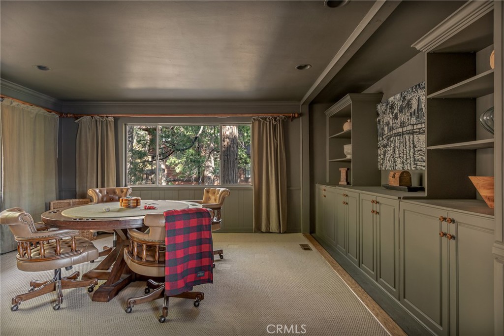 27538 W Shore Road Property Photo 16