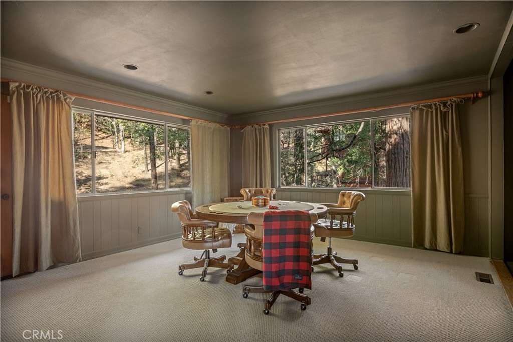 27538 W Shore Road Property Photo 17