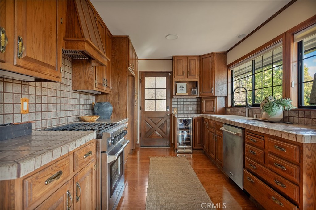 27538 W Shore Road Property Photo 20