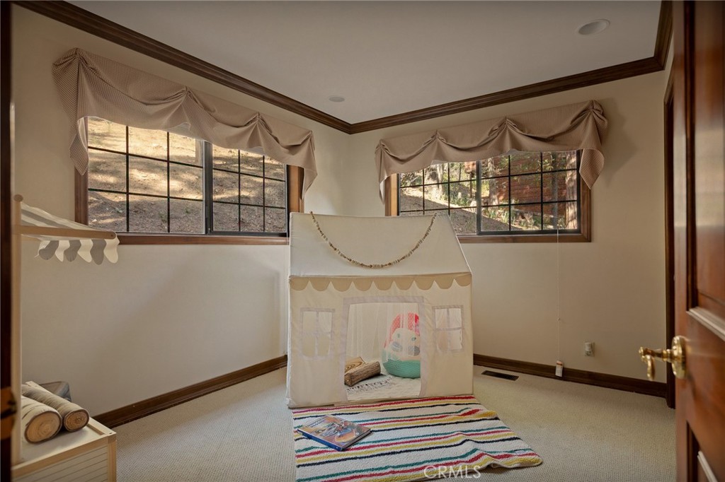 27538 W Shore Road Property Photo 28