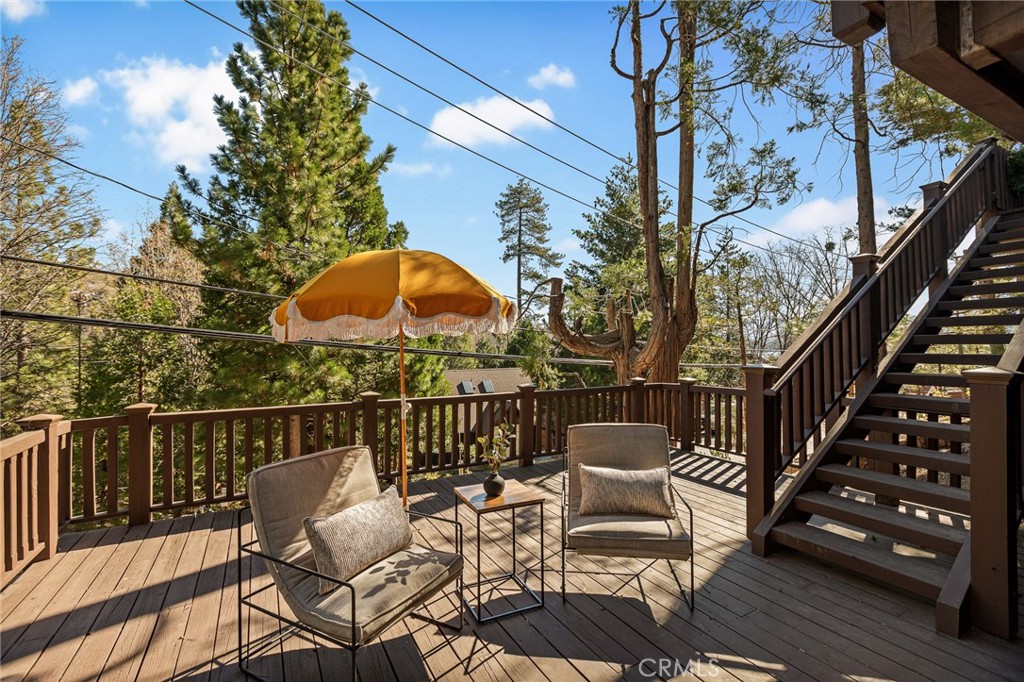 27538 W Shore Road Property Photo 31