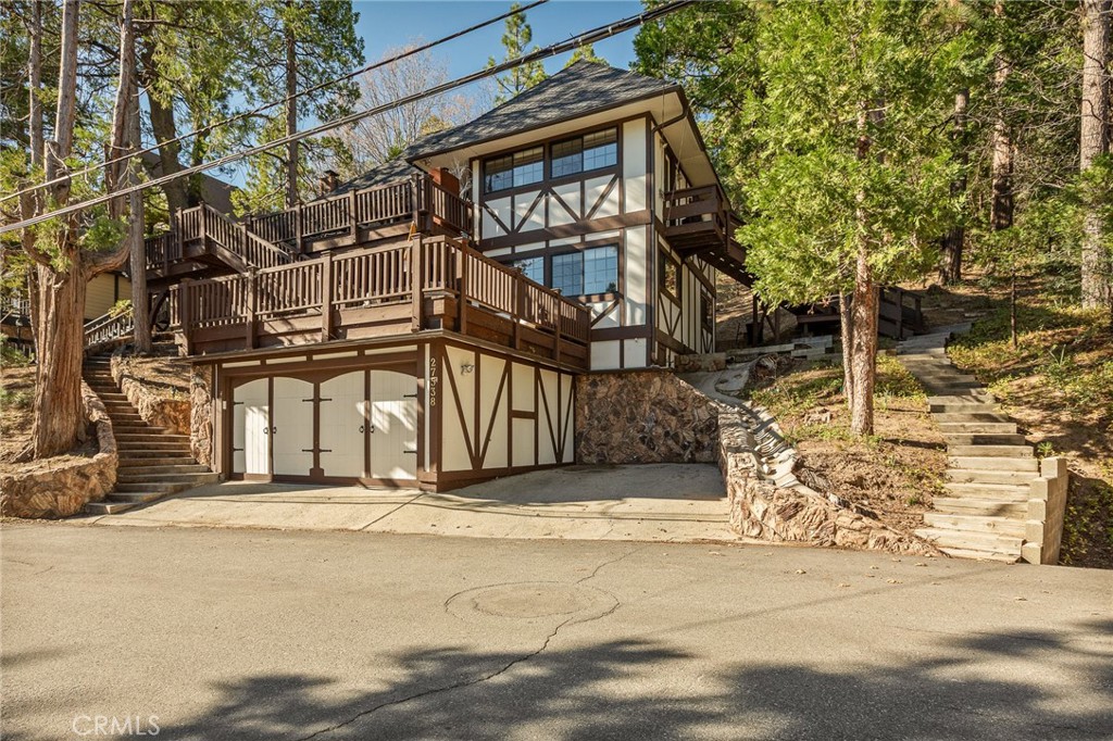 27538 W Shore Road Property Photo 33