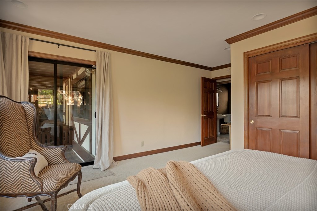 27538 W Shore Road Property Photo 41