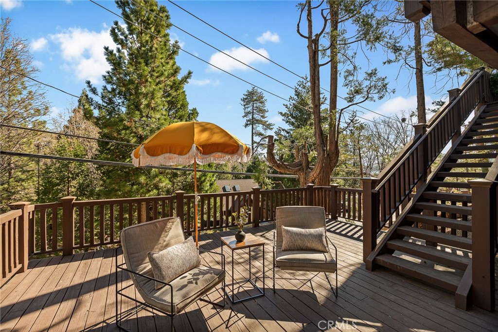 27538 W Shore Road Property Photo 44