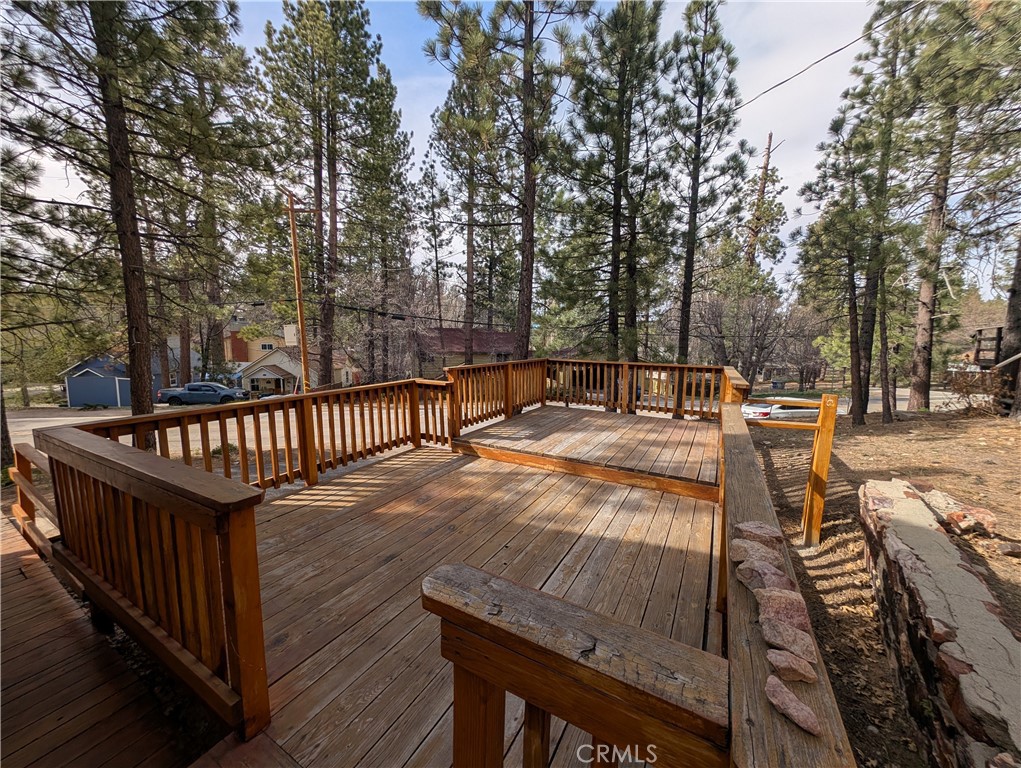 40221 Mill Creek Property Photo 2