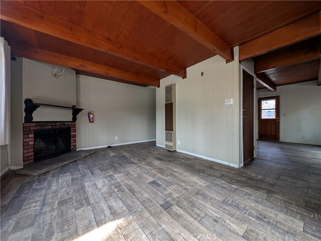 40221 Mill Creek Property Photo 3