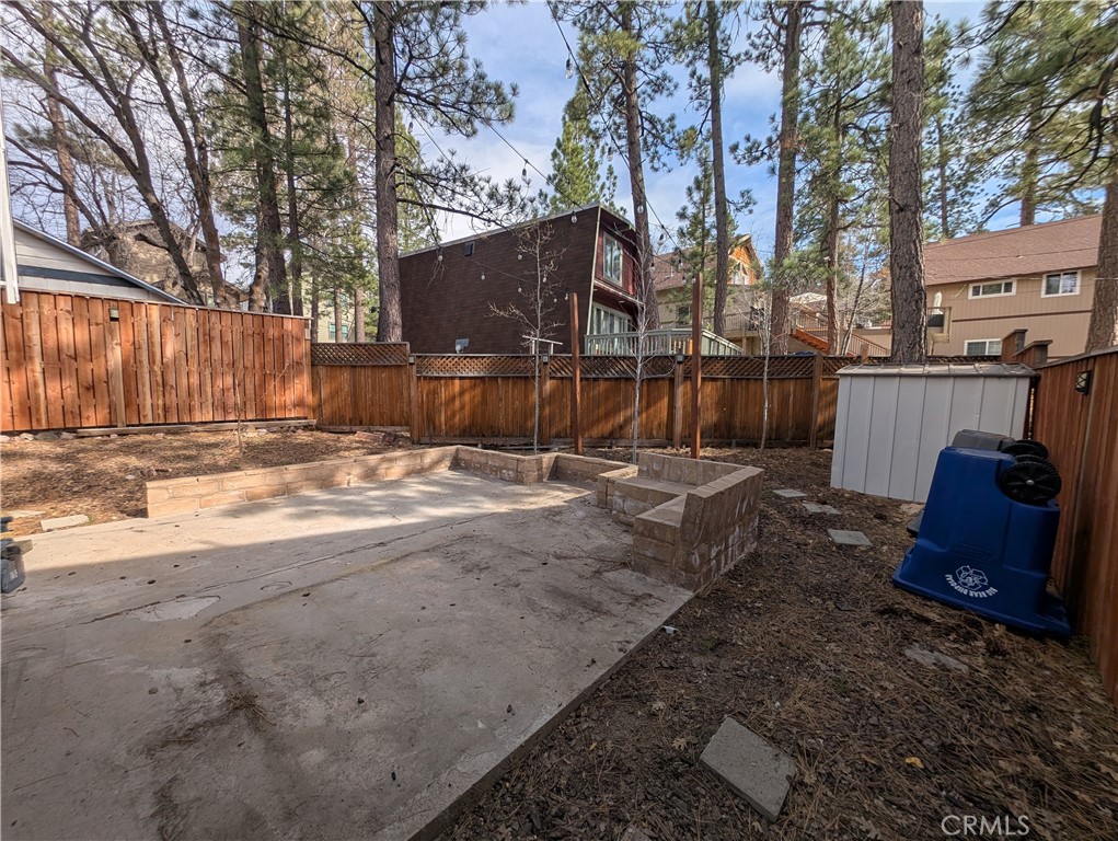 40221 Mill Creek Property Photo 5