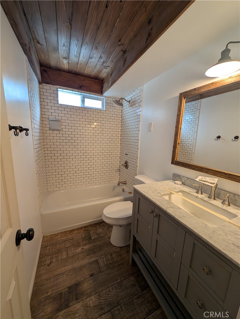 40221 Mill Creek Property Photo 6