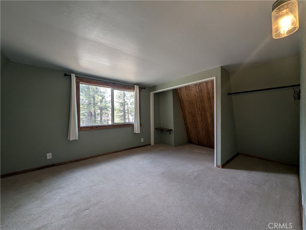 40221 Mill Creek Property Photo 7