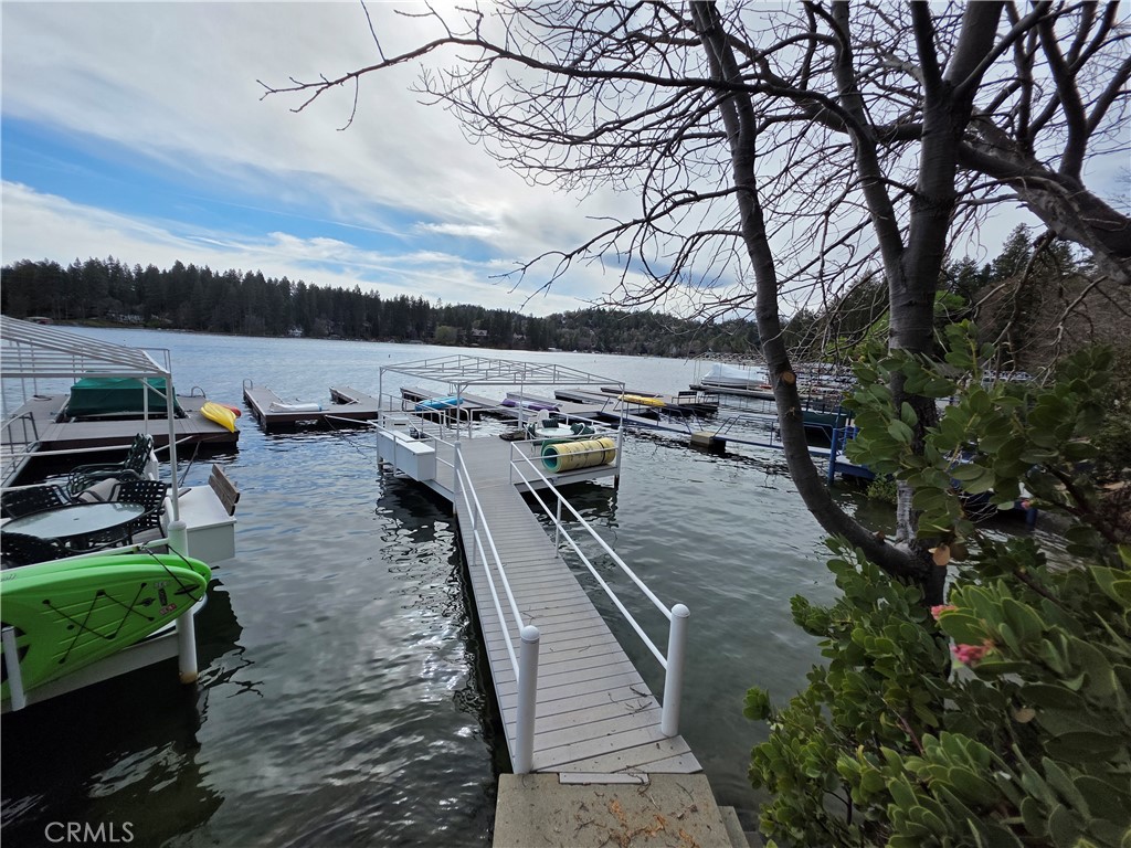 412 N 412 #a Property Photo 1