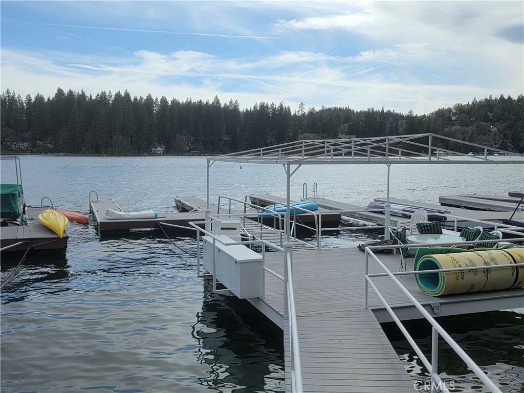 412 N 412 #a Property Photo 5