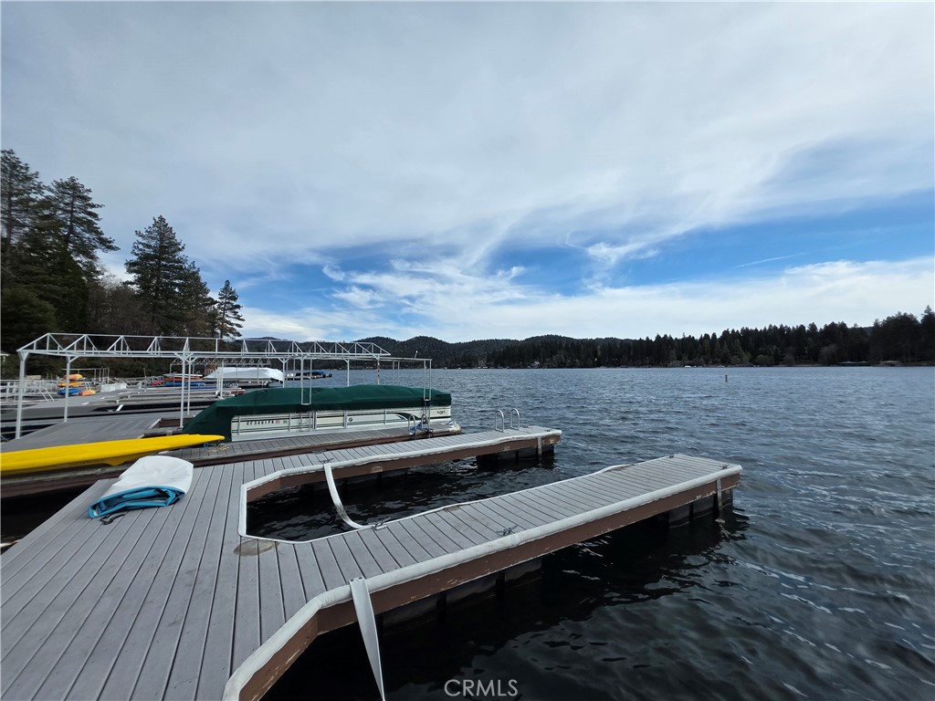 412 N 412 #a Property Photo 12
