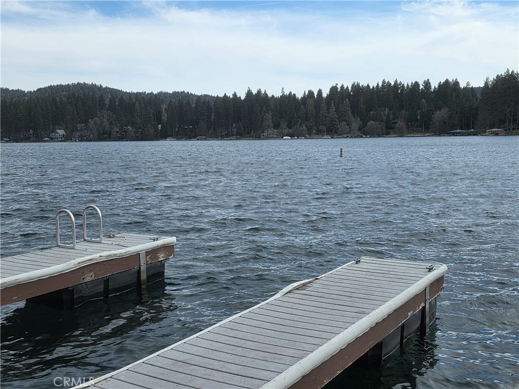 412 N 412 #a Property Photo 13
