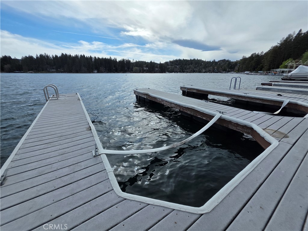 412 N 412 #a Property Photo 14