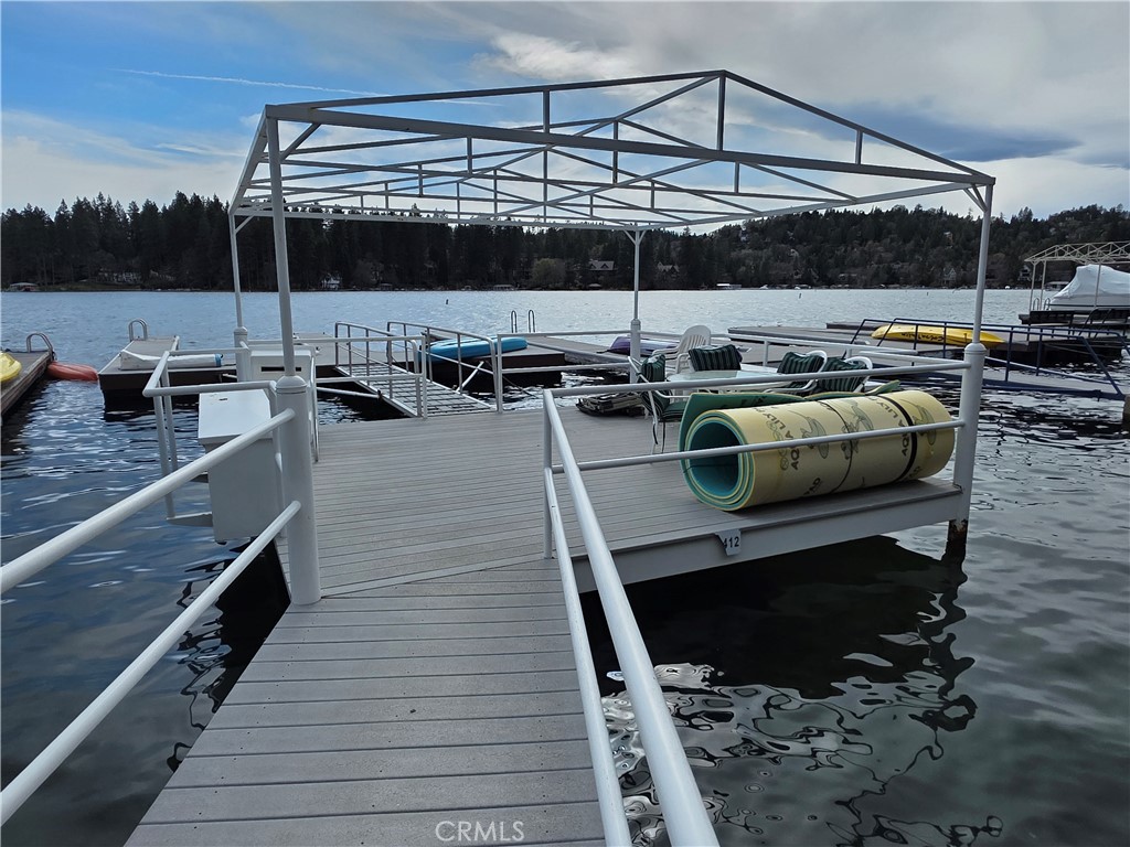 412 N 412 #a Property Photo 16