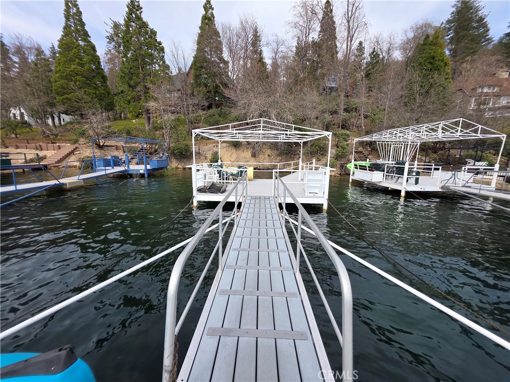 412 N 412 #a Property Photo 17