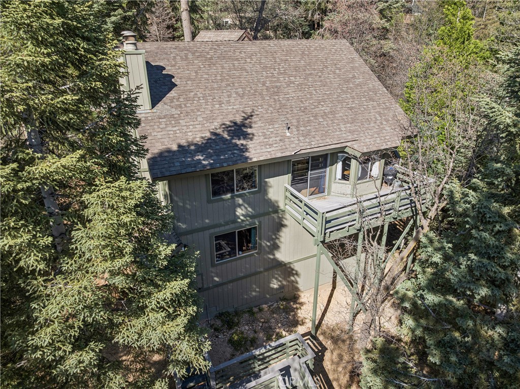 175 Massive Property Photo 1