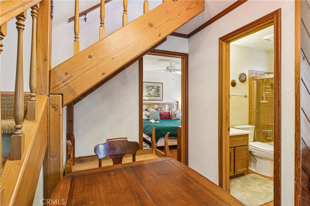 175 Massive Property Photo 8