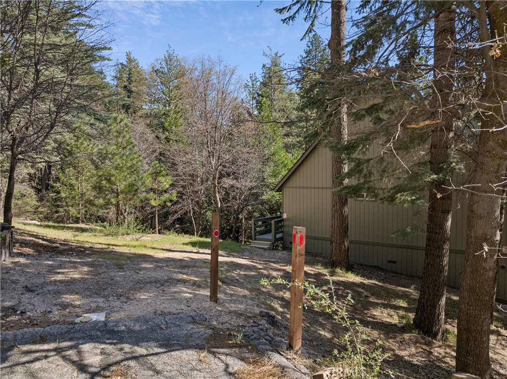175 Massive Property Photo 19