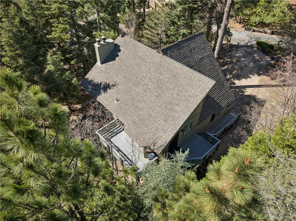 175 Massive Property Photo 20