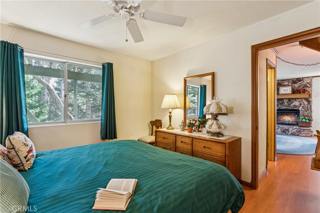 175 Massive Property Photo 24