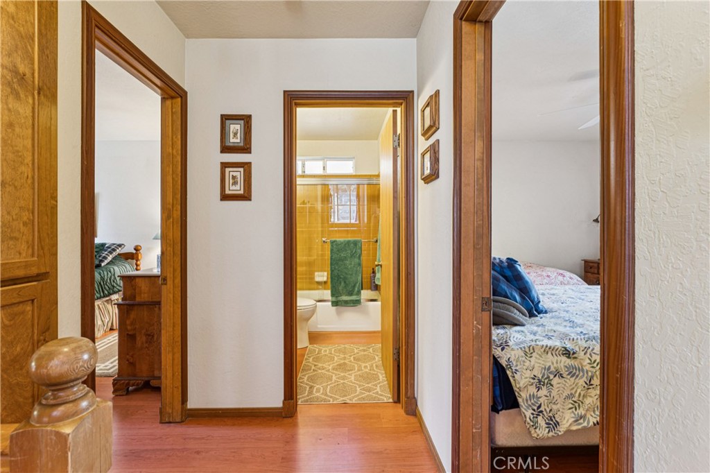 175 Massive Property Photo 26