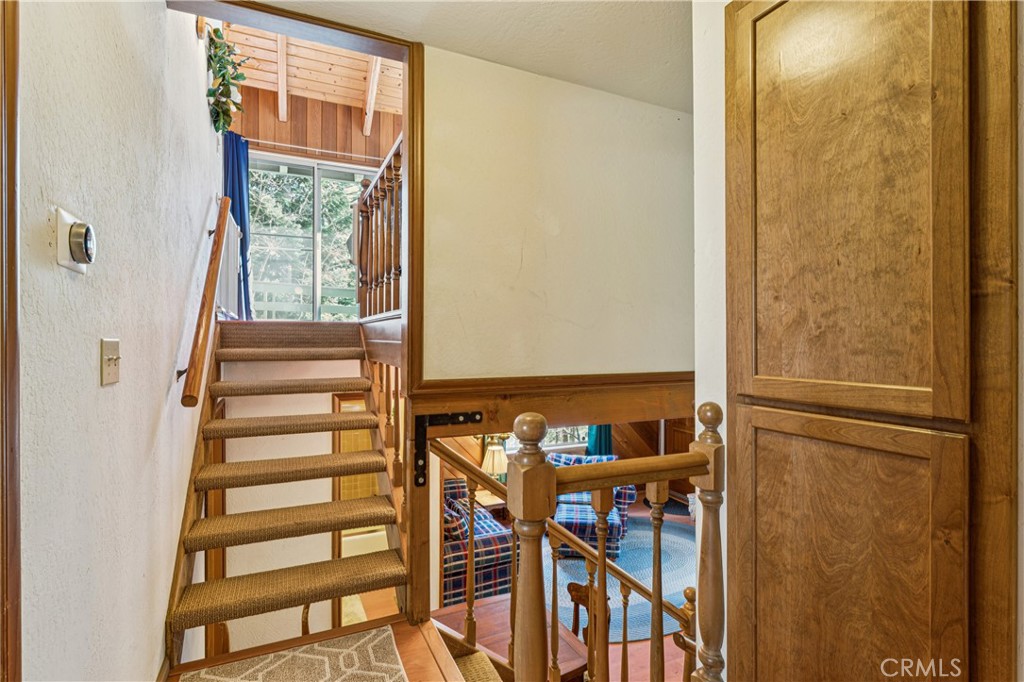 175 Massive Property Photo 29