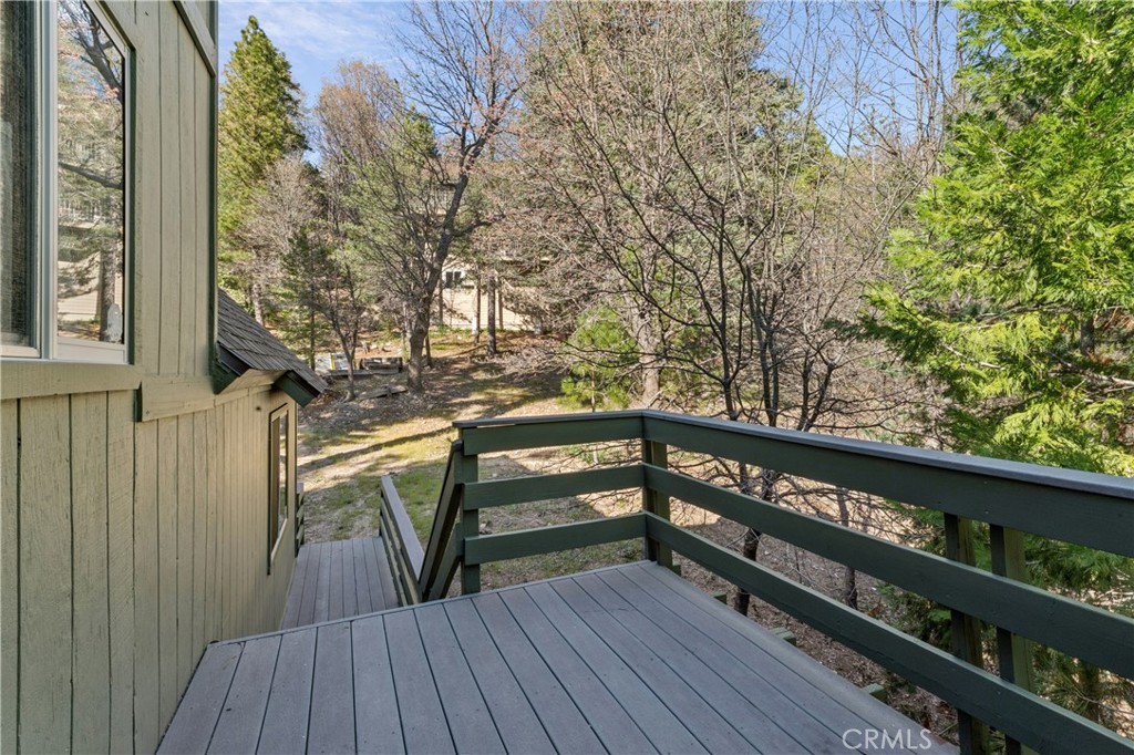 175 Massive Property Photo 35