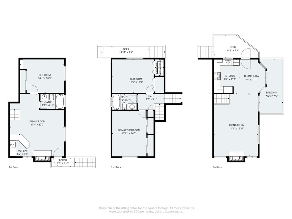 175 Massive Property Photo 40