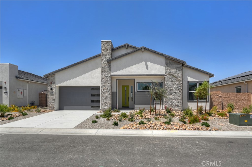 67070 Amethyst Way Property Photo